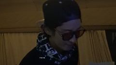 JOONGI'S DAY 生日會出入場