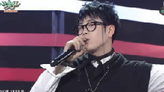 幾年后 & Toy