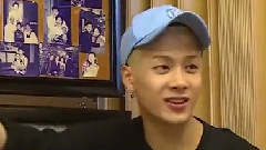 花美男 BromanceJ ackson & 周憲 EP.3 - 太辣了