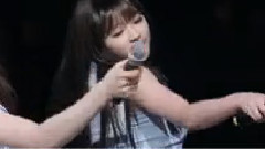 OH MY GIRL - 一步,兩步
