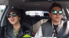 沒有經紀人的旅行EP3
