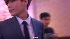 奇妙的時光之旅開播發布會