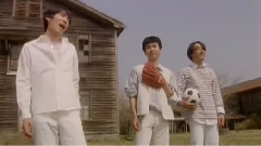 AKB48,SKE48,松井珠理奈 - 定能飛向天空