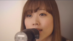 春よ,來い