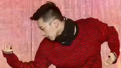 第七感 - MBC Show Champion 蔚山特輯 現場版 16/04/27