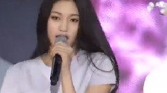 在同一個地方