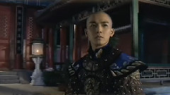 鐘漢良納蘭性德