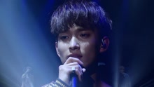 Say Yes MelOn Premiere Showcase 現場版