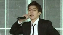 Queen 現場版 16/04/27