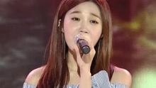 Hopefully Sky 現場版 16/04/27