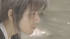 紅豆