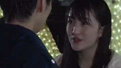 AKBラブナイト戀工場 EP04