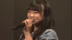 AKB48,HKT48 - チームH 最終ベルが鳴る 情人節特別公演