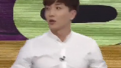 Starking Ep447 預告 利特撲鹽挑戰