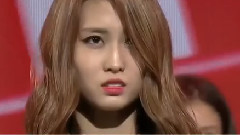 我們最好的平井桃 MOMO