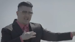 無需言痛的青春(No More Pain)