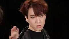 MCD 神話This love特別舞臺VCR