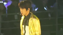 El Dorado(黃金國)
