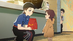 麥當勞
