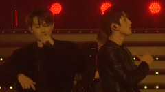 GOT ur LUV - GOT7 Japan Tour 2016 モリ↑ガッテヨ 現場版 16/04/26