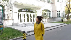 永不放棄的心