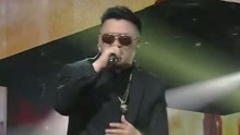 No More Pain - KBS音樂銀行 現場版 16/04/29
