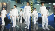 Pretty U - MBC音樂中心 現場版 16/04/30
