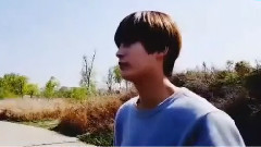 VAPP 宰孝的CCTV 和爸爸媽媽通話部分Cut