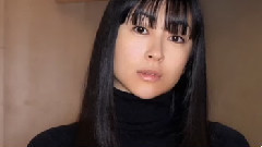 宇多田がサイトでファンと交流 新聞報道 ZIP!