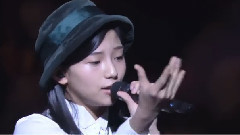 AKB48 - RH2016 AKB48Group 第一場