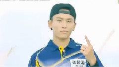 年輕的戰場