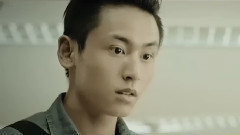 回憶里的那個人