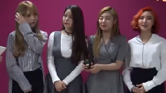 音中500回特輯幕后故事