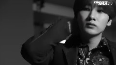 0404李赫宰生賀