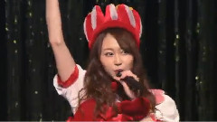 AKB48 Group RH2016 第一場 TOP100-80 Part2