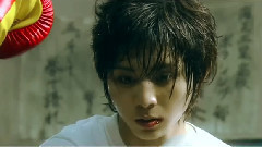 山田涼介生賀 Centuries(偽燃)