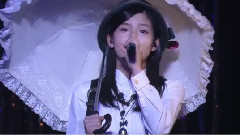 AKB48 Group RH2016 第一場 TOP100-80 Part1