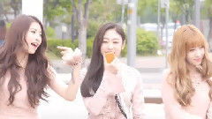 粉絲見面會