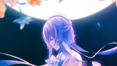 海棠仙