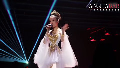 2016純粹世界巡回演唱會廣州站宣傳CF