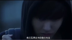 偽劇情向 迷の混剪