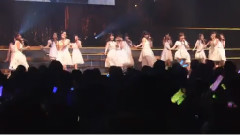 AKB48 單獨 Request Hour 2016 第20位 マドンナの選択