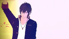 剎那プラス / 大倶利伽羅