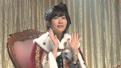 AKB48 GROUP CM 滿足度No.1 篇Making映像