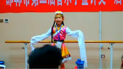 卓瑪
