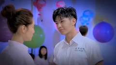 轉眼一生轉身一世