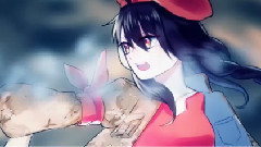戰狐(肥皂菌)