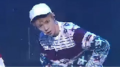 第七感 - SBS人氣歌謠 現場版 16/05/01