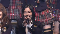 大聲ダイヤモンド
