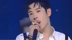 Toy - SBS人氣歌謠 現場版 16/05/01
